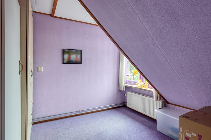 Foto 34 van Vredenseweg 128