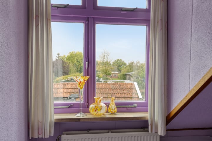 Foto 35 van Vredenseweg 128