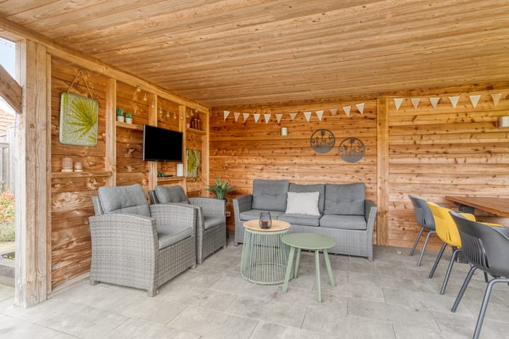 Foto 39 van Vredenseweg 128