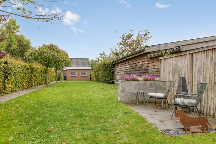 Foto 41 van Vredenseweg 128