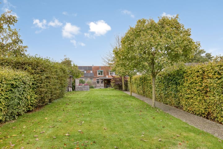 Foto 42 van Vredenseweg 128