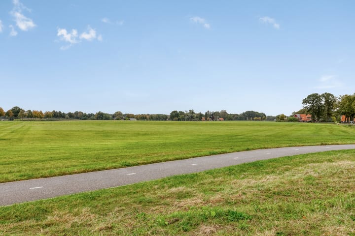 Foto 46 van Vredenseweg 128