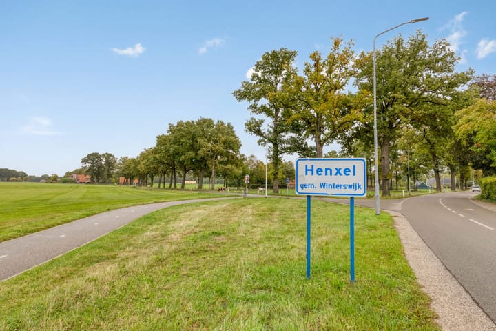 Foto 47 van Vredenseweg 128