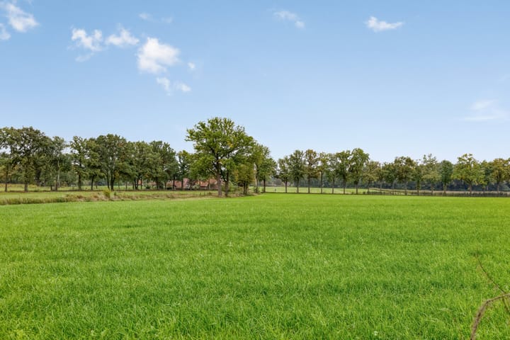 Foto 48 van Vredenseweg 128