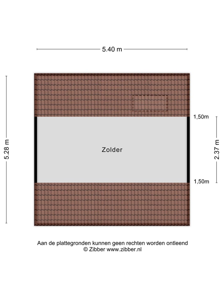 Foto 51 van Vredenseweg 128
