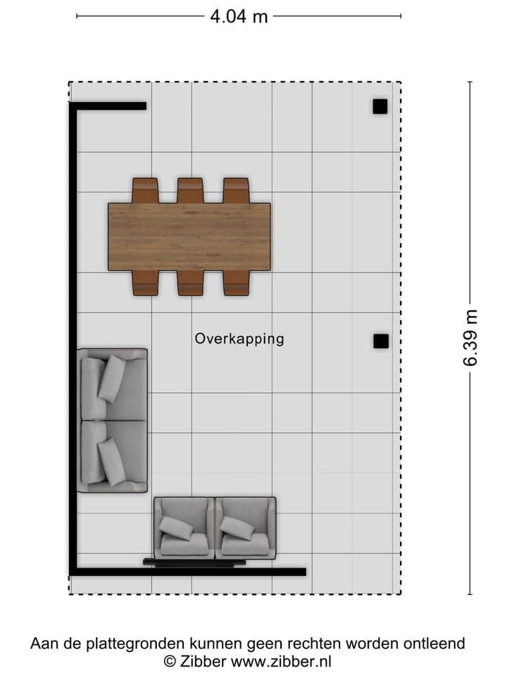 Foto 53 van Vredenseweg 128