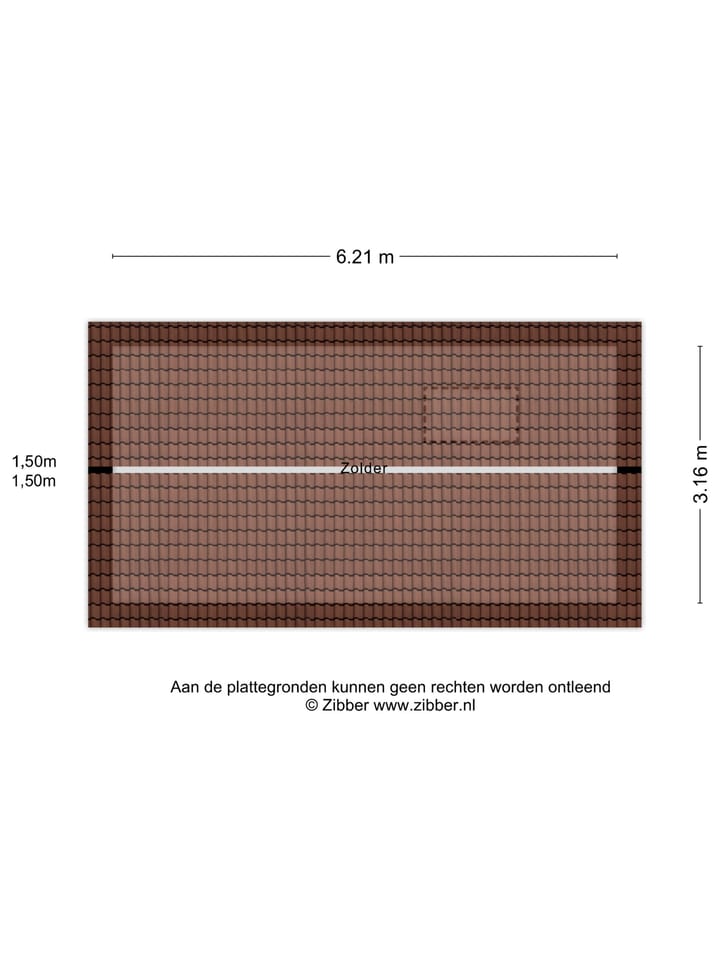 Foto 54 van Vredenseweg 128