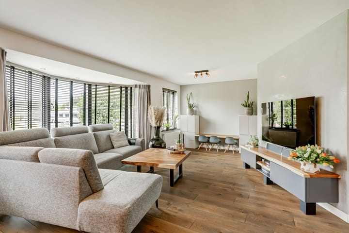 Photo 2 of Veenroede 18