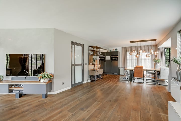 Photo 3 of Veenroede 18