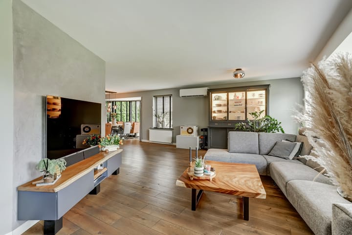 Photo 4 of Veenroede 18