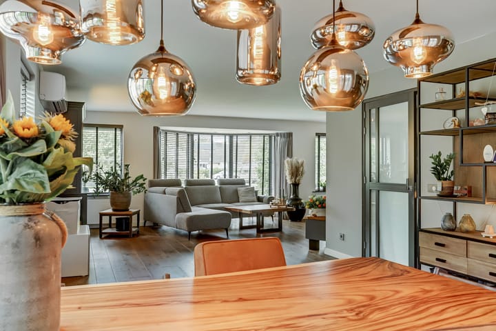 Foto 5 van Veenroede 18