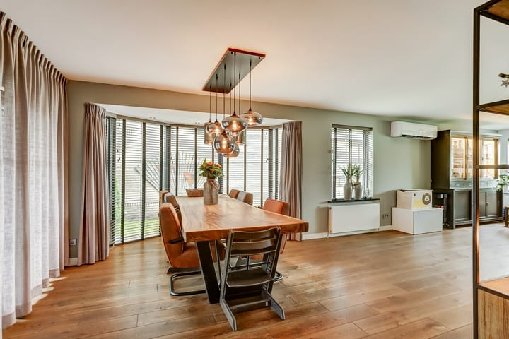 Foto 7 van Veenroede 18