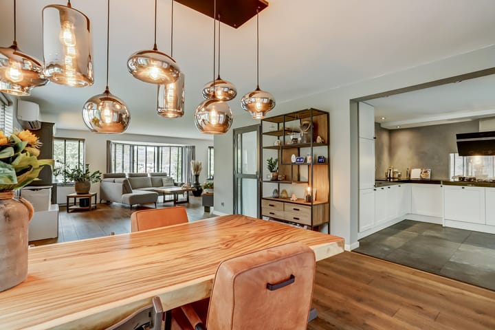 Foto 9 van Veenroede 18