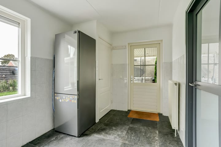 Foto 13 van Veenroede 18