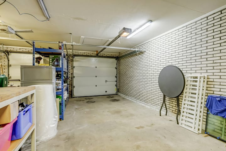 Foto 14 van Veenroede 18