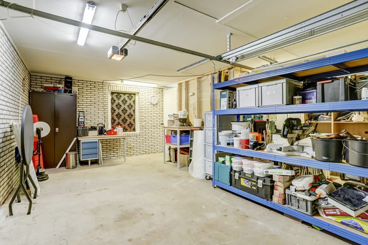 Foto 15 van Veenroede 18