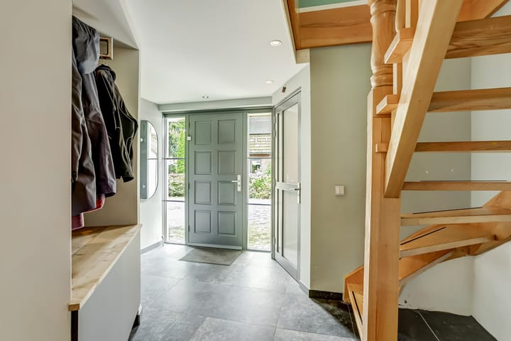 Foto 16 van Veenroede 18