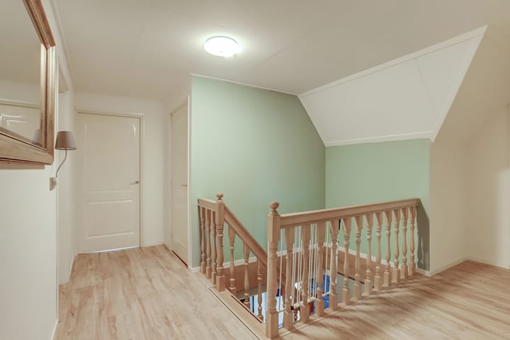 Foto 19 van Veenroede 18