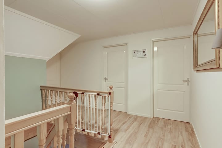 Foto 20 van Veenroede 18