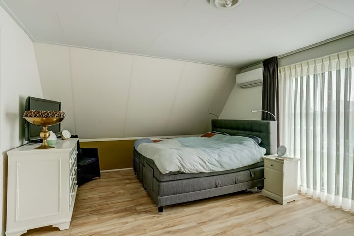 Foto 21 van Veenroede 18