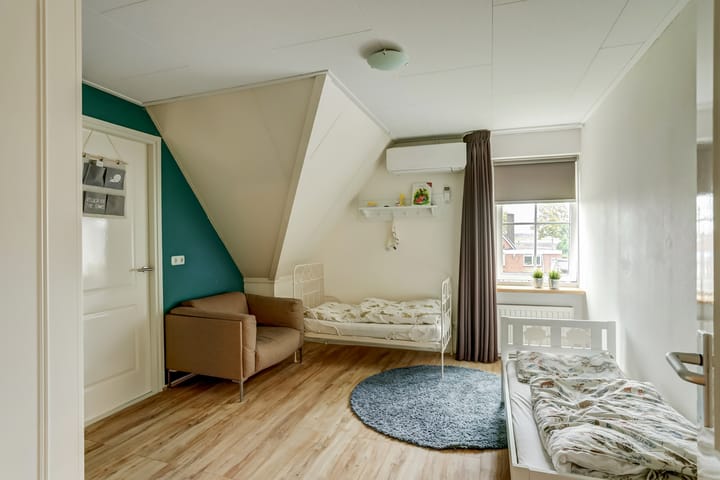 Foto 25 van Veenroede 18