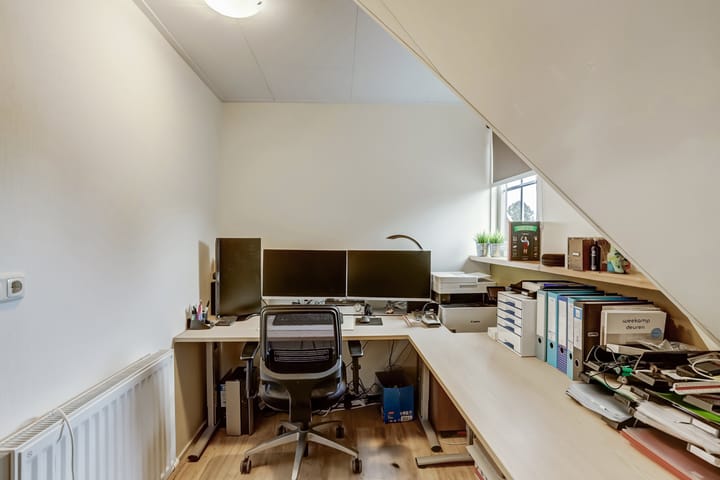 Foto 27 van Veenroede 18