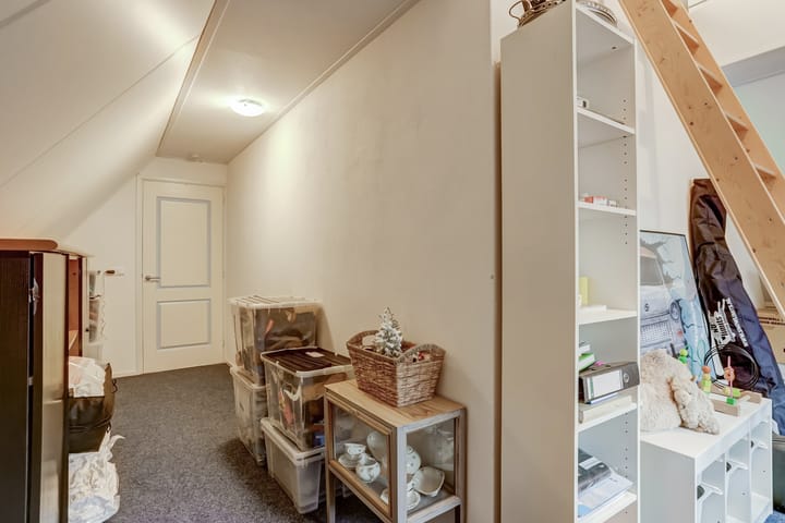 Foto 28 van Veenroede 18