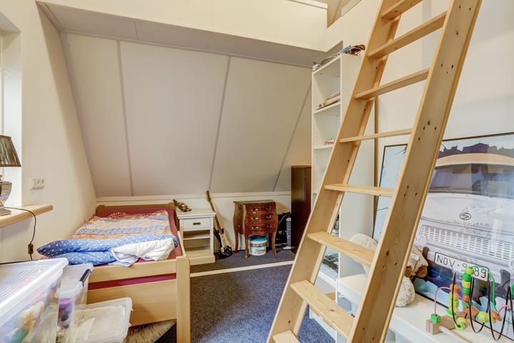 Foto 29 van Veenroede 18