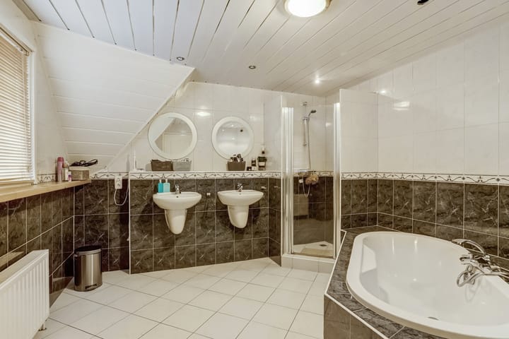 Foto 31 van Veenroede 18