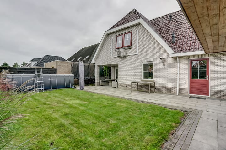 Foto 33 van Veenroede 18