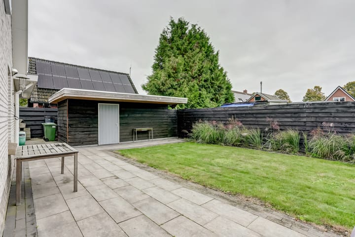 Foto 35 van Veenroede 18