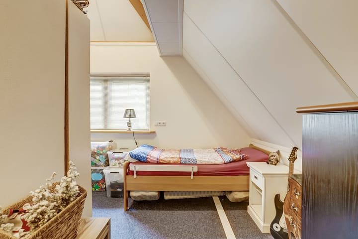 Foto 30 van Veenroede 18