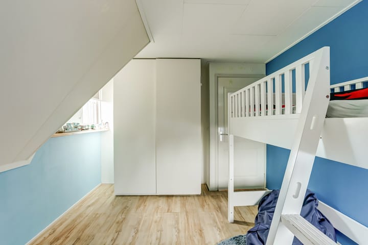 Foto 24 van Veenroede 18