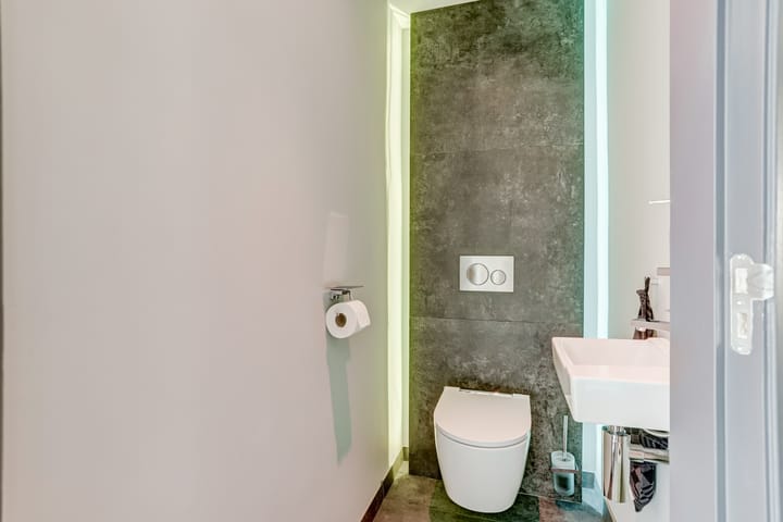 Foto 18 van Veenroede 18