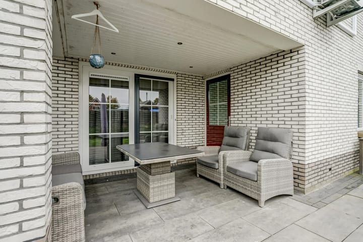 Foto 34 van Veenroede 18