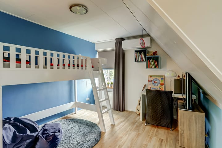 Foto 23 van Veenroede 18