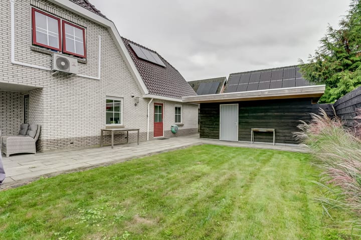 Foto 36 van Veenroede 18