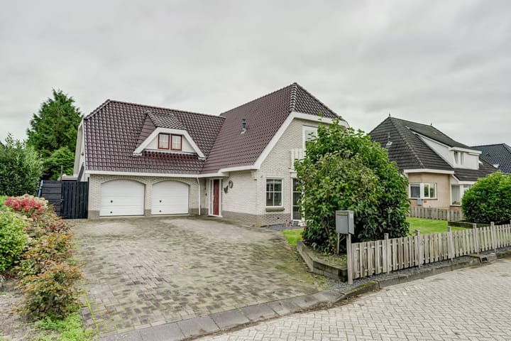 Foto 37 van Veenroede 18