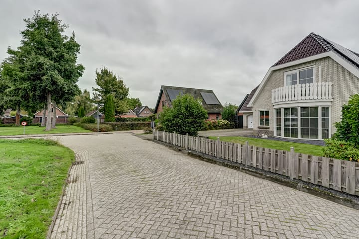 Foto 38 van Veenroede 18