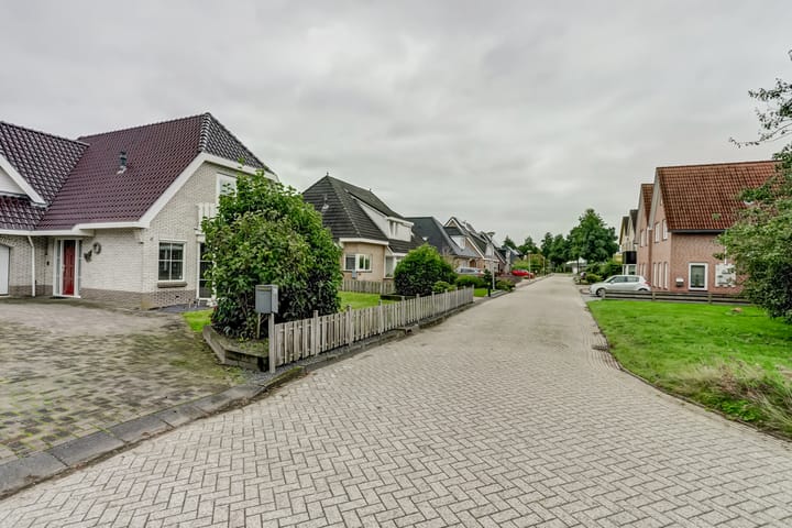 Foto 39 van Veenroede 18