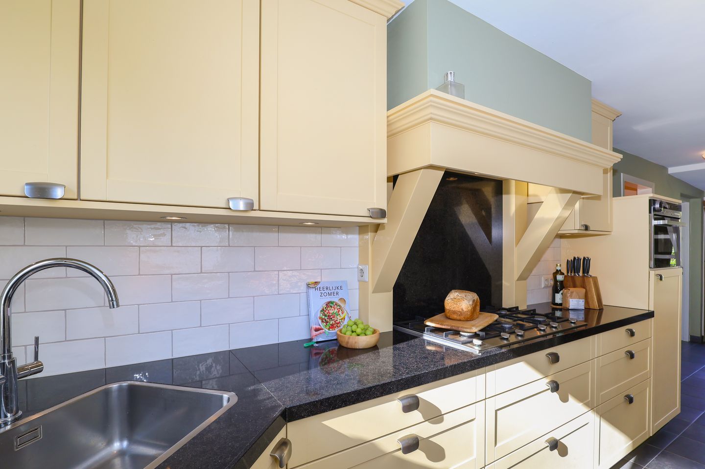 Photo 10 of Duinen 4