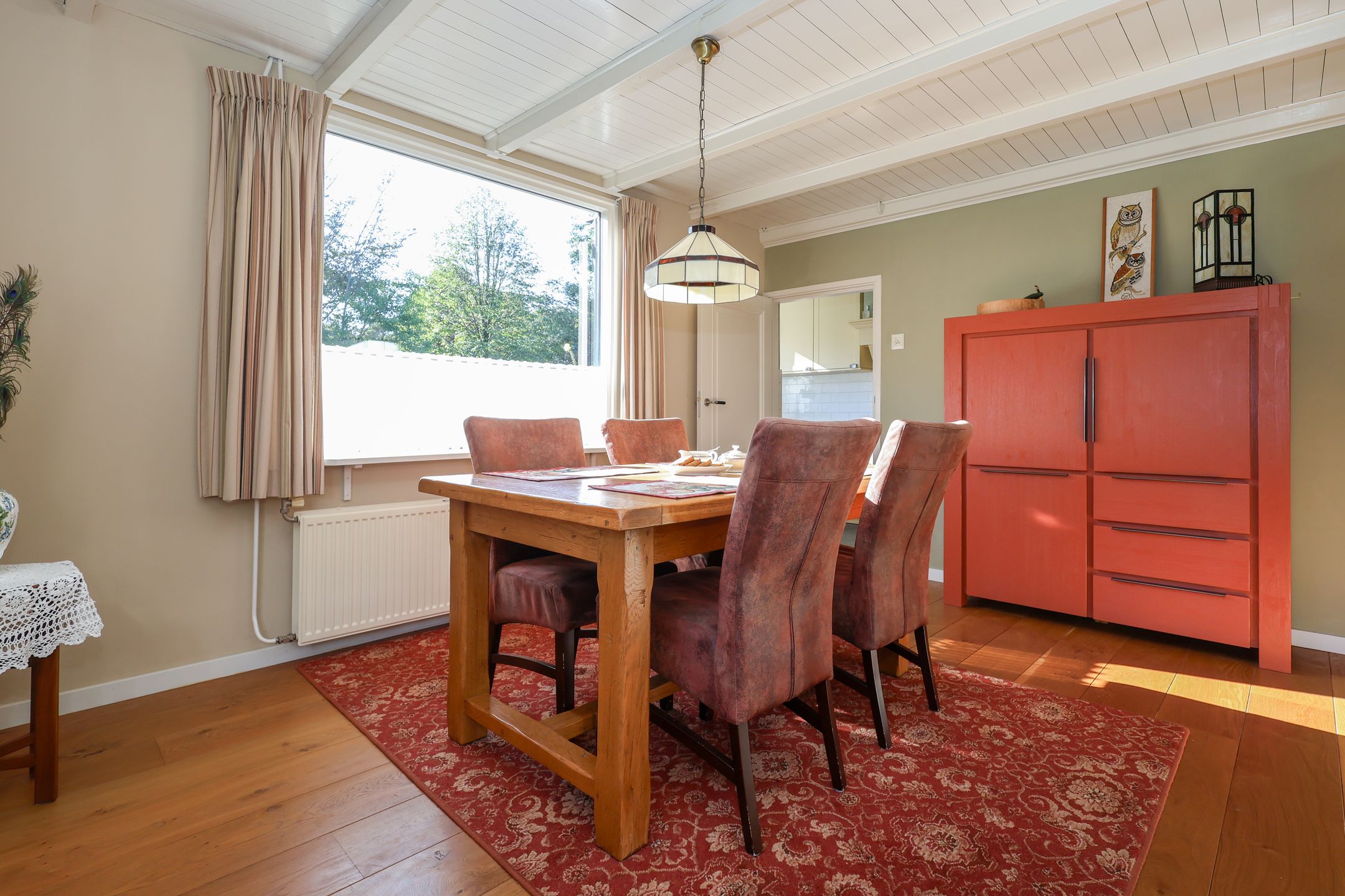 Photo 12 of Duinen 4