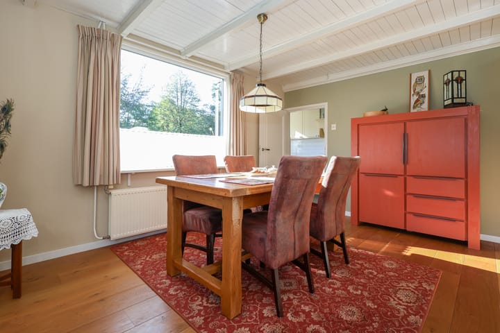 Foto 12 van Duinen 4