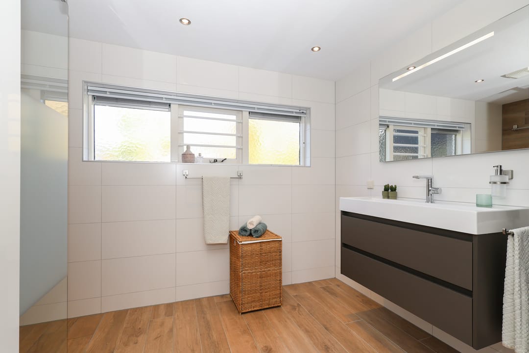 Photo 13 of Duinen 4