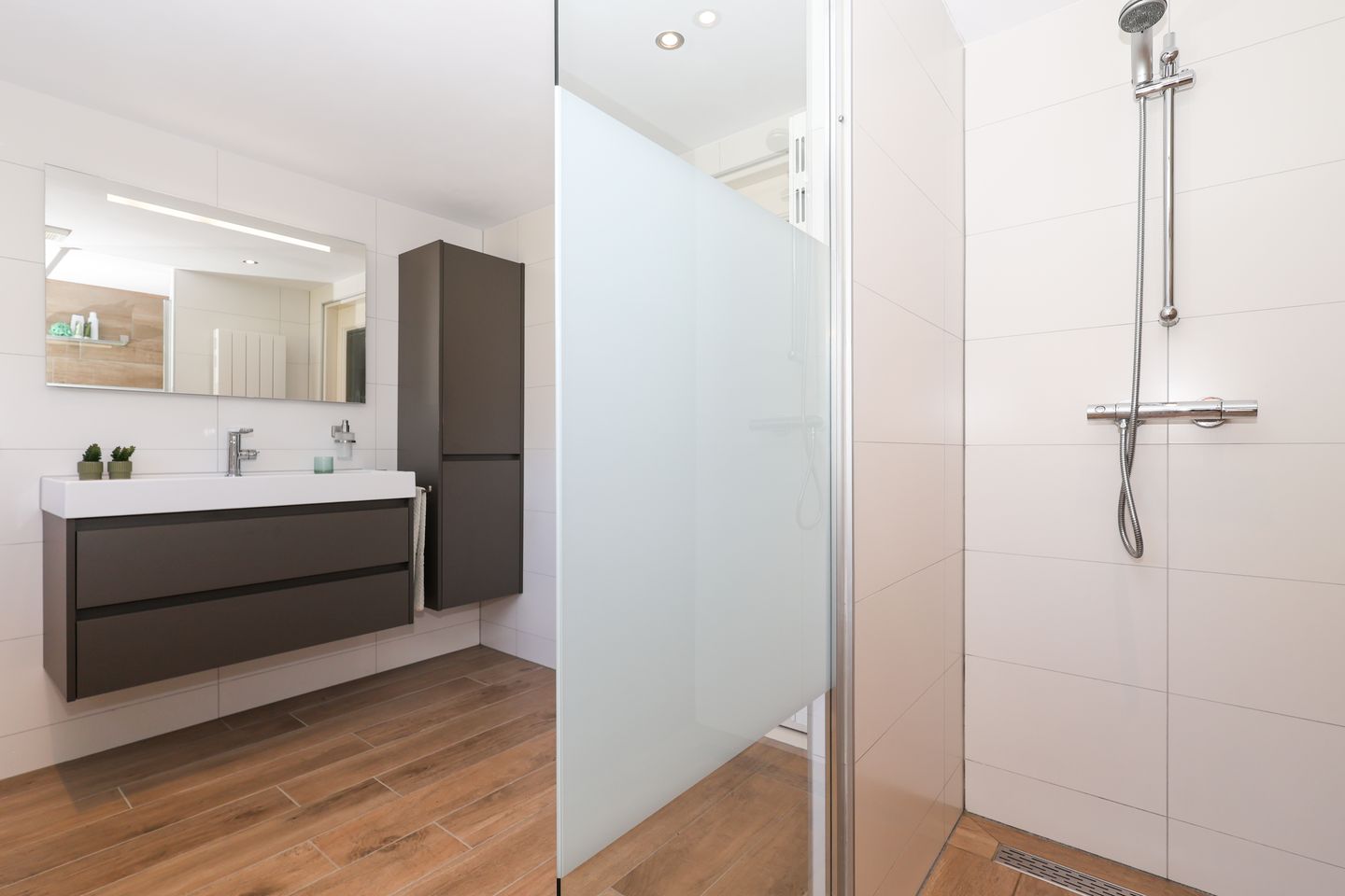 Photo 14 of Duinen 4