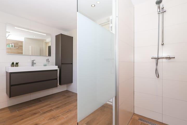 Foto 14 van Duinen 4