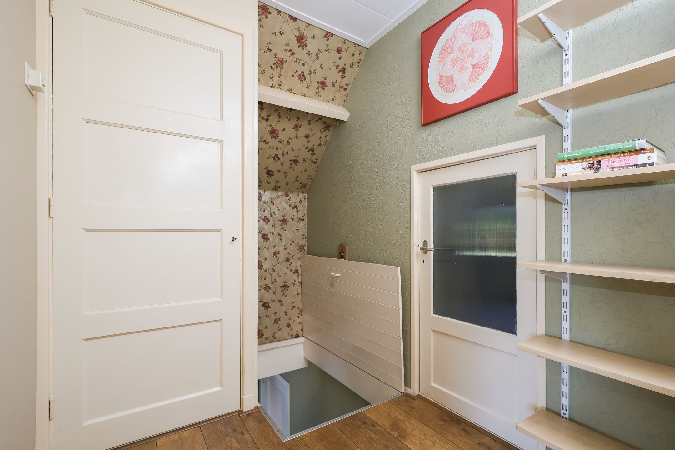 Photo 15 of Duinen 4