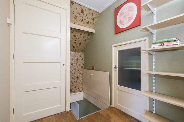 Foto 15 van Duinen 4