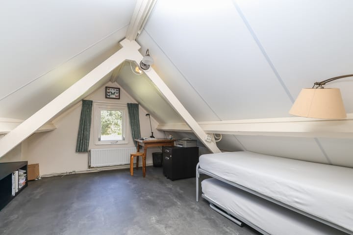 Foto 16 van Duinen 4