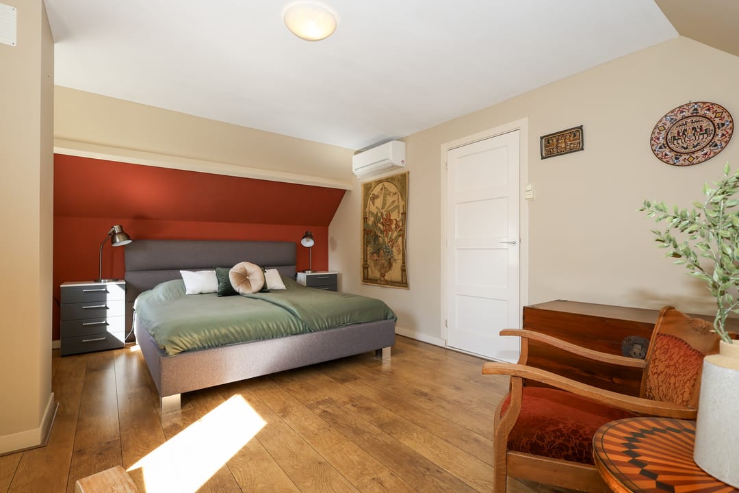 Photo 17 of Duinen 4